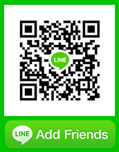 เพิ่มเพื่อน line รวมพระดอทคอม