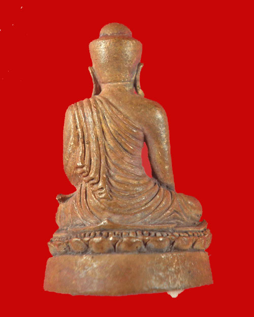 My Image 75
