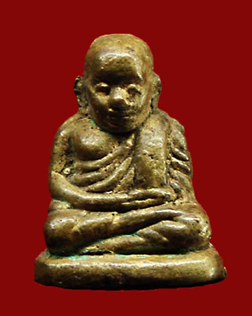 ช้างคู่