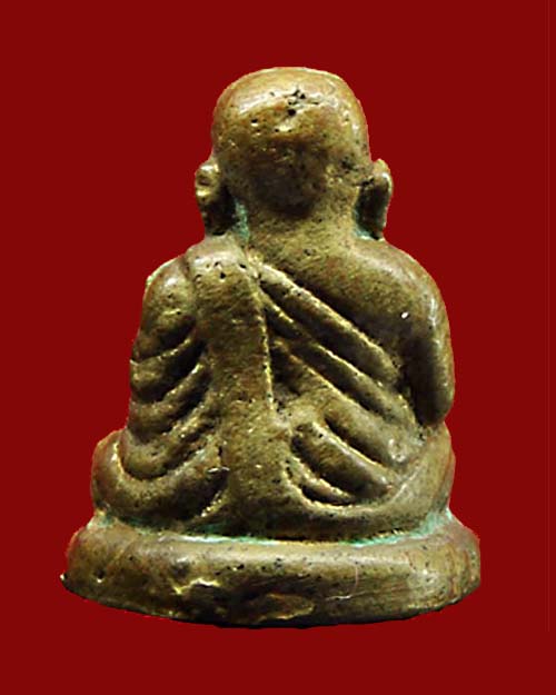 ช้างคู่