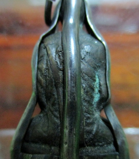My Image 9