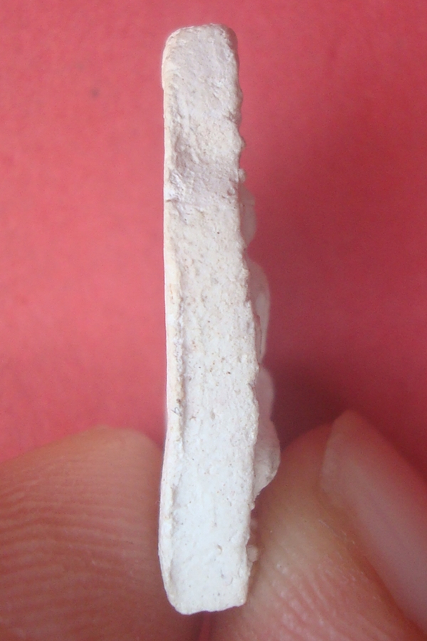 พระพิมพ์พุทธกวัก หลวงพ่อผึ่ง วัดสว่างอารมณ์ (01)