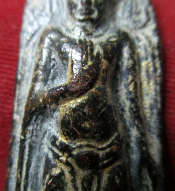 My Image 19
