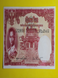 ธนบัตร 100 โทมัส รัชกาลที่ 9