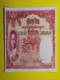 ธนบัตร 100 โทมัส รัชกาลที่ 9