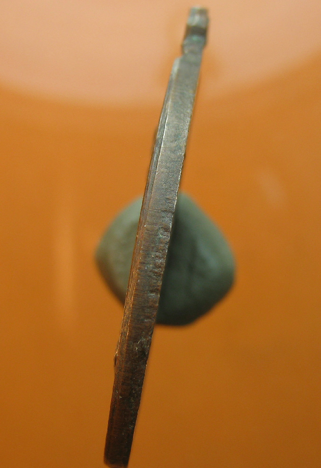  เหรียญหลวงพ่อเกษม เขมโก รุ่นสร้างอุโบสถวัดพลับพลานนทบุรี ปี2517
