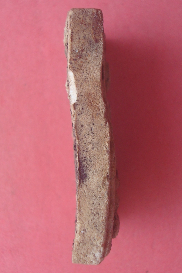 พระสมเด็จ  กรุวัดดอนเจดีย์ (19)