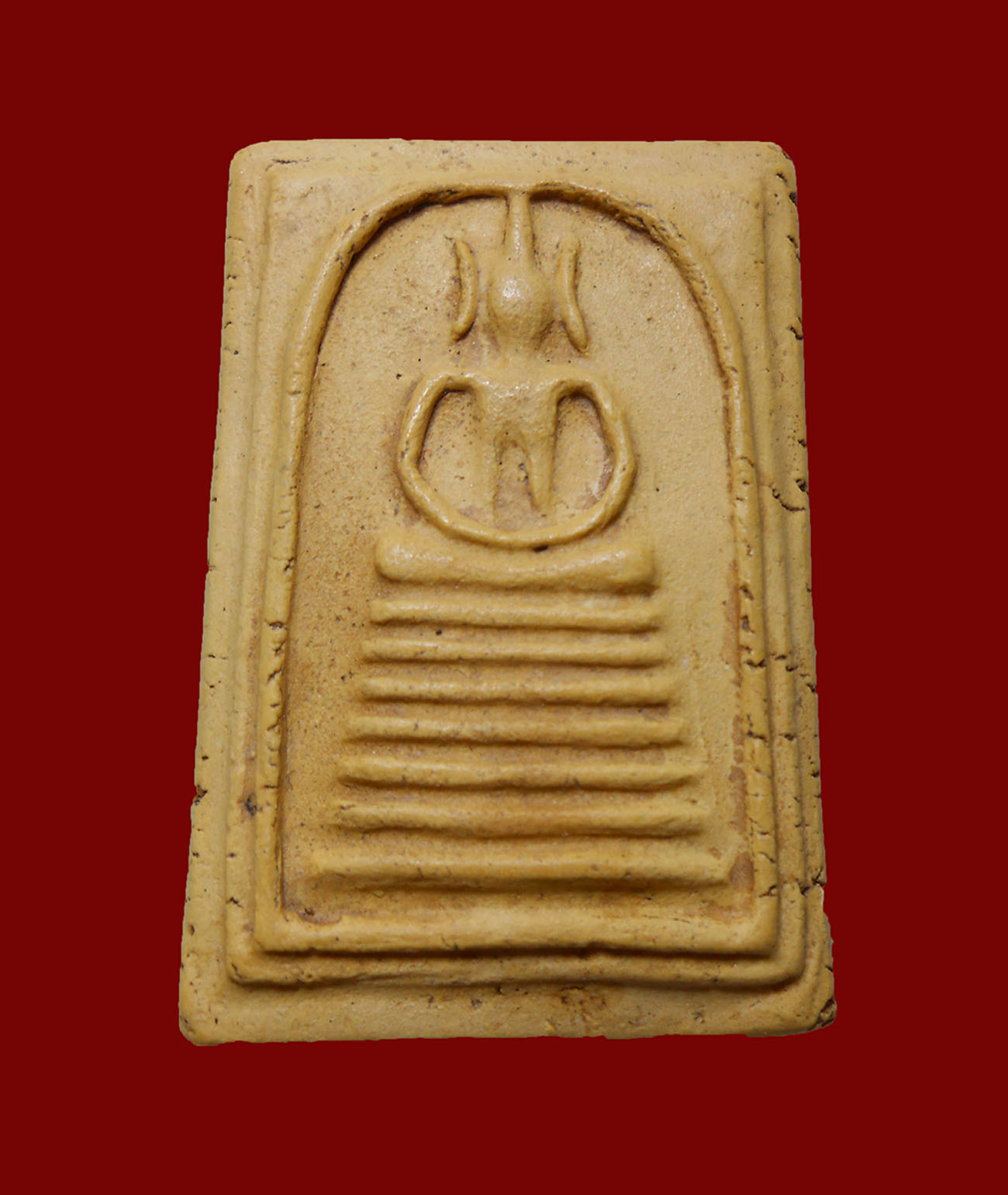 My Image 40