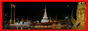pavareskrungsiam.com