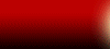 www.puistore.com