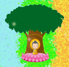 อั้ม มณีรินทร์