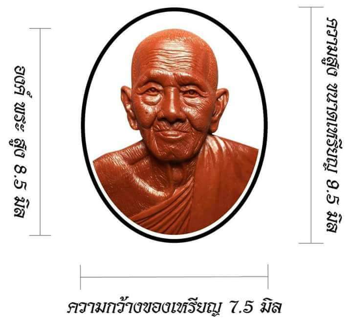 รูปแบบและรายการจัดสร้าง