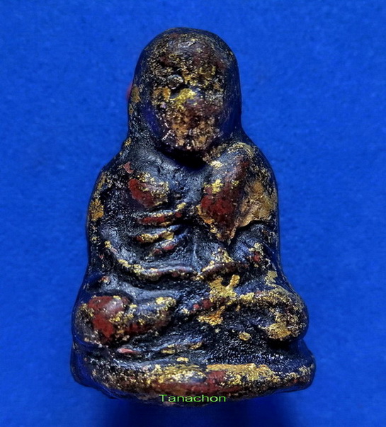 ruampra-tanachon