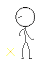 ruampra-moji-1