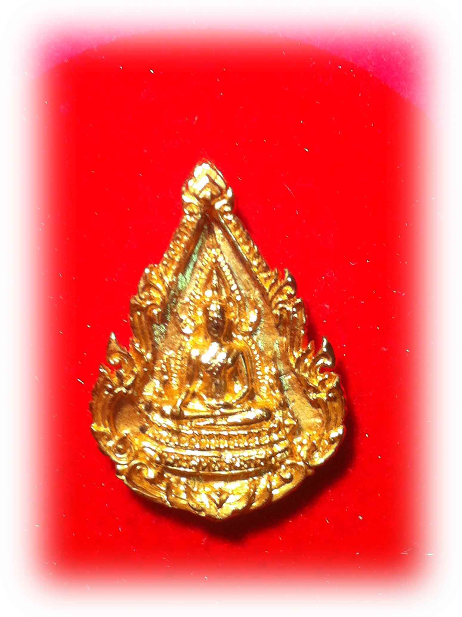 พระพุทธชินราช