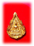 พระพุทธชินราช